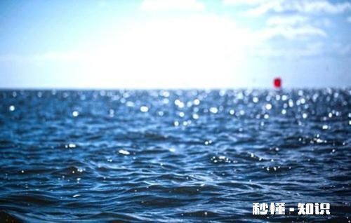 如果有一天你对某个人很失望，但很爱那个人，你会怎么做