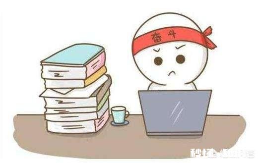 参加对口招生时，除对口学校外可报考其他学校吗