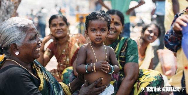 按目前的疫情走势,你觉得全球疫情大致会发展到什么样的规模