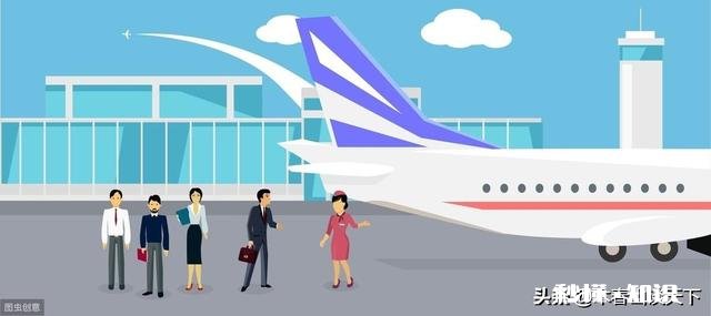 按目前的疫情走势,你觉得全球疫情大致会发展到什么样的规模