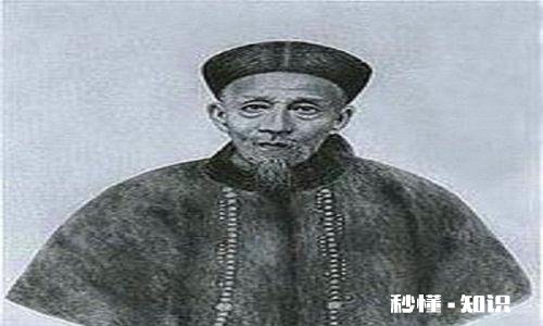 大清王朝灭亡后，九大著名的封疆总督的结局如何