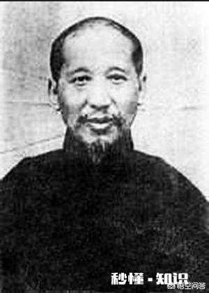 大清王朝灭亡后，九大著名的封疆总督的结局如何