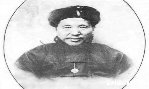 大清王朝灭亡后，九大著名的封疆总督的结局如何