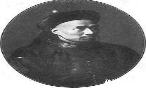 大清王朝灭亡后，九大著名的封疆总督的结局如何