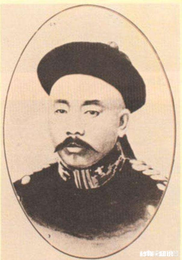 大清王朝灭亡后，九大著名的封疆总督的结局如何