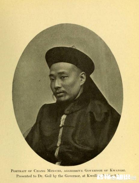 大清王朝灭亡后，九大著名的封疆总督的结局如何