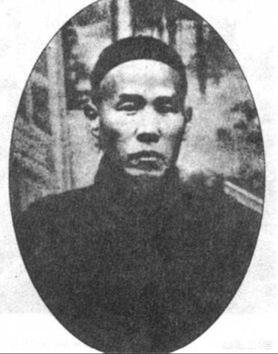 大清王朝灭亡后，九大著名的封疆总督的结局如何