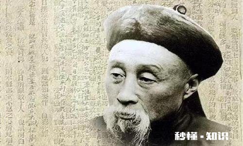 大清王朝灭亡后，九大著名的封疆总督的结局如何