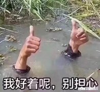 因为要照顾自己女儿的月子，所以让儿媳妇请假一个月带孩子，这样的婆婆过分吗