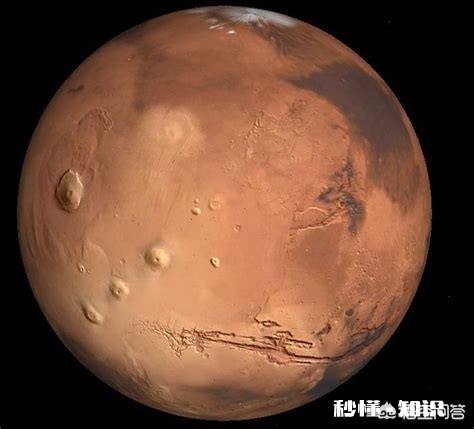 地球上80% 的水消失后会怎样