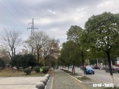 如果时间能倒流回5年前你最想做什么