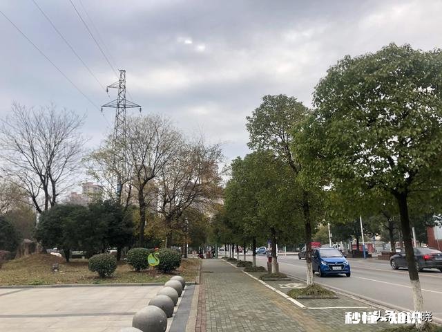 如果时间能倒流回5年前你最想做什么