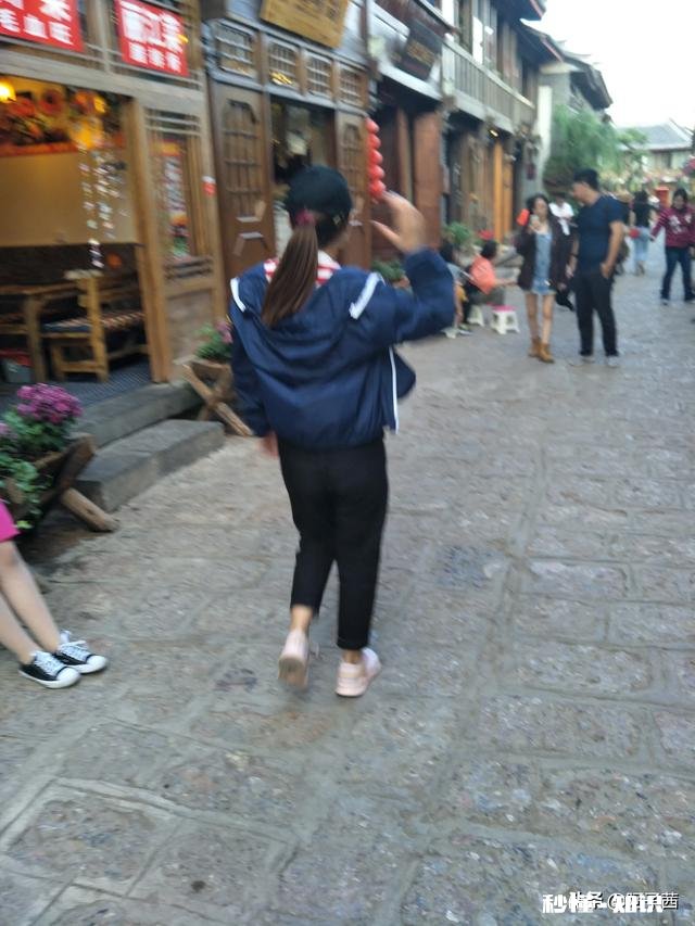 如果时间能倒流回5年前你最想做什么