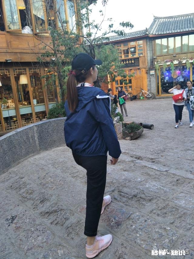 如果时间能倒流回5年前你最想做什么