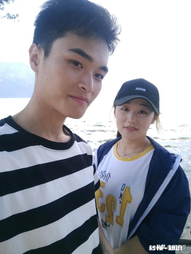 如果时间能倒流回5年前你最想做什么