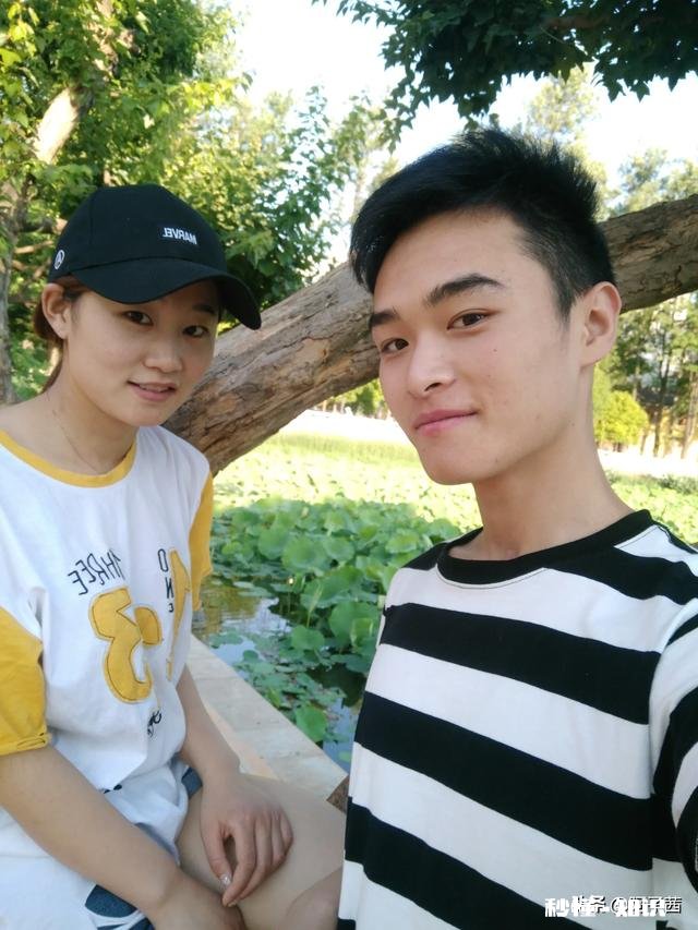 如果时间能倒流回5年前你最想做什么