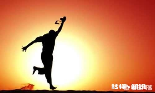 我是山东考生，今年高考不理想，想复读，2020年山东高考会改革，请问要注意什么