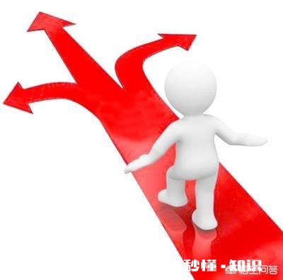 我是山东考生，今年高考不理想，想复读，2020年山东高考会改革，请问要注意什么