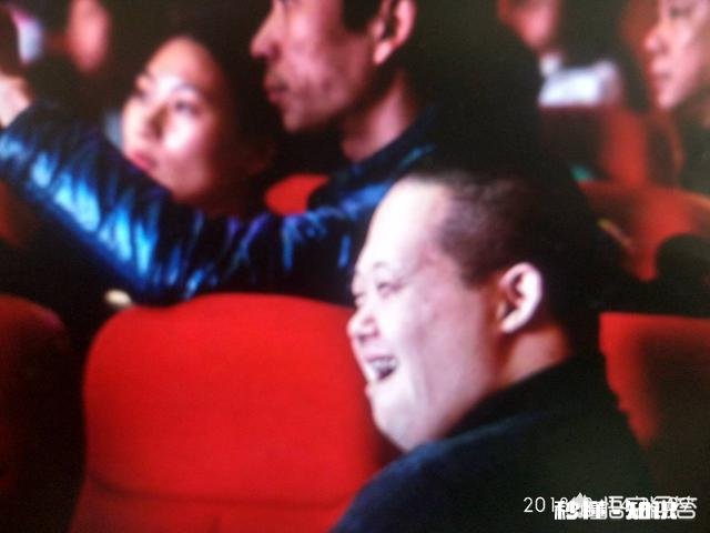 现在的社会，你觉得最会说谎的是什么样的人