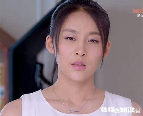 现在的社会，你觉得最会说谎的是什么样的人