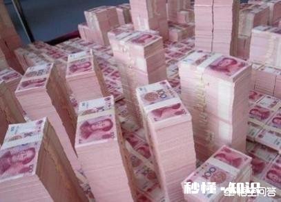 现在的社会，你觉得最会说谎的是什么样的人