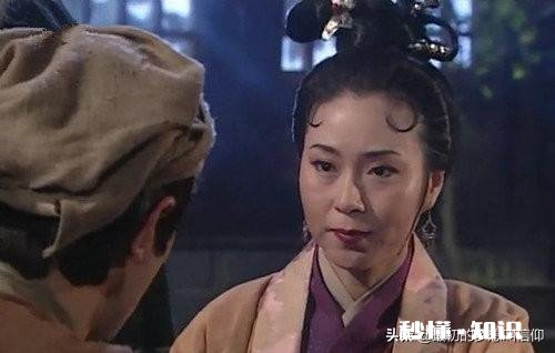 如何评价《神雕侠侣》里面的黄蓉