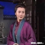 如何评价《神雕侠侣》里面的黄蓉