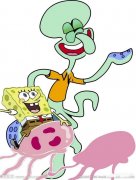 我想给一个喜欢的妹子买一部note9，请问妹子会反感吗