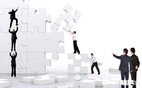 股市中怎么做才可以赢大亏小