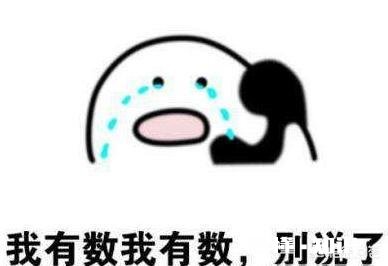 股市中怎么做才可以赢大亏小