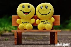 你会相信一个人会一直无条件地爱另一个人吗