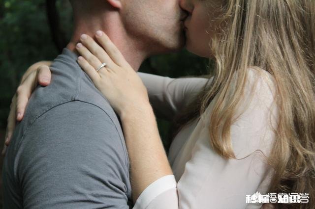 你会相信一个人会一直无条件地爱另一个人吗