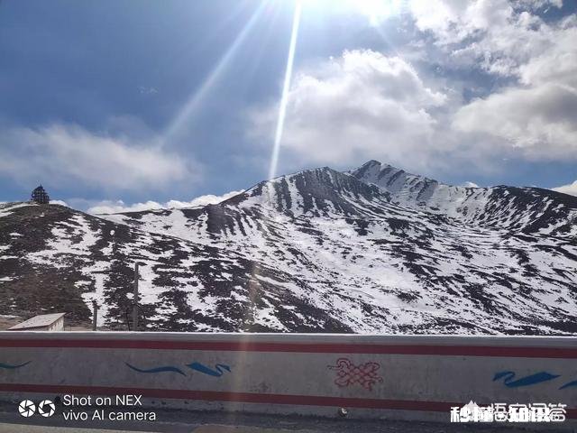 打算从杭州自驾到西藏，有什么必要的准备吗