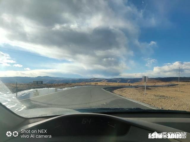 打算从杭州自驾到西藏，有什么必要的准备吗