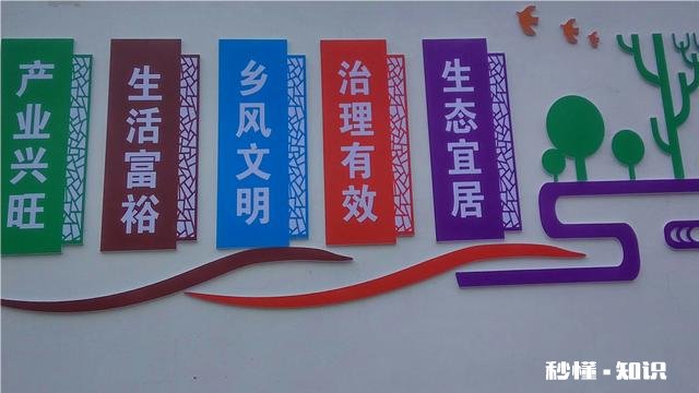 恒大主场一球负于浦和，总比分0:3遭淘汰无缘年度亚冠总决赛，怎么看