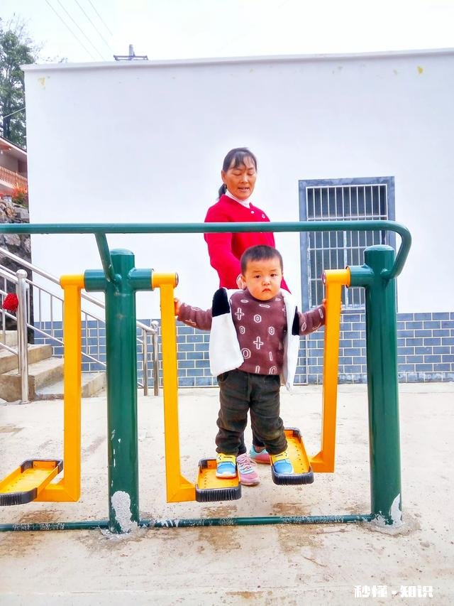 恒大主场一球负于浦和，总比分0:3遭淘汰无缘年度亚冠总决赛，怎么看