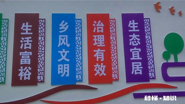 恒大主场一球负于浦和，总比分0:3遭淘汰无缘年度亚冠总决赛，怎么看