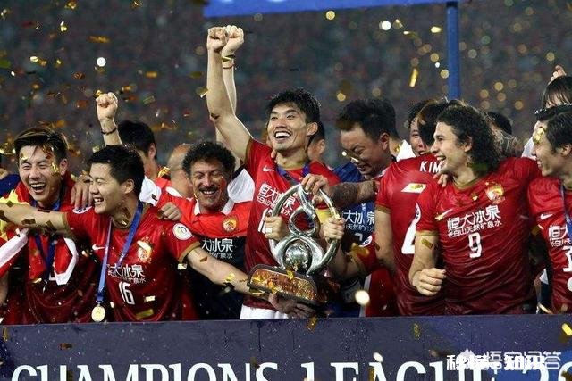 恒大主场一球负于浦和，总比分0:3遭淘汰无缘年度亚冠总决赛，怎么看