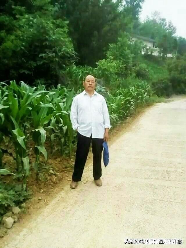 恒大主场一球负于浦和，总比分0:3遭淘汰无缘年度亚冠总决赛，怎么看