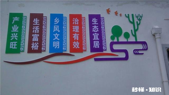 恒大主场一球负于浦和，总比分0:3遭淘汰无缘年度亚冠总决赛，怎么看