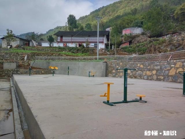 恒大主场一球负于浦和，总比分0:3遭淘汰无缘年度亚冠总决赛，怎么看