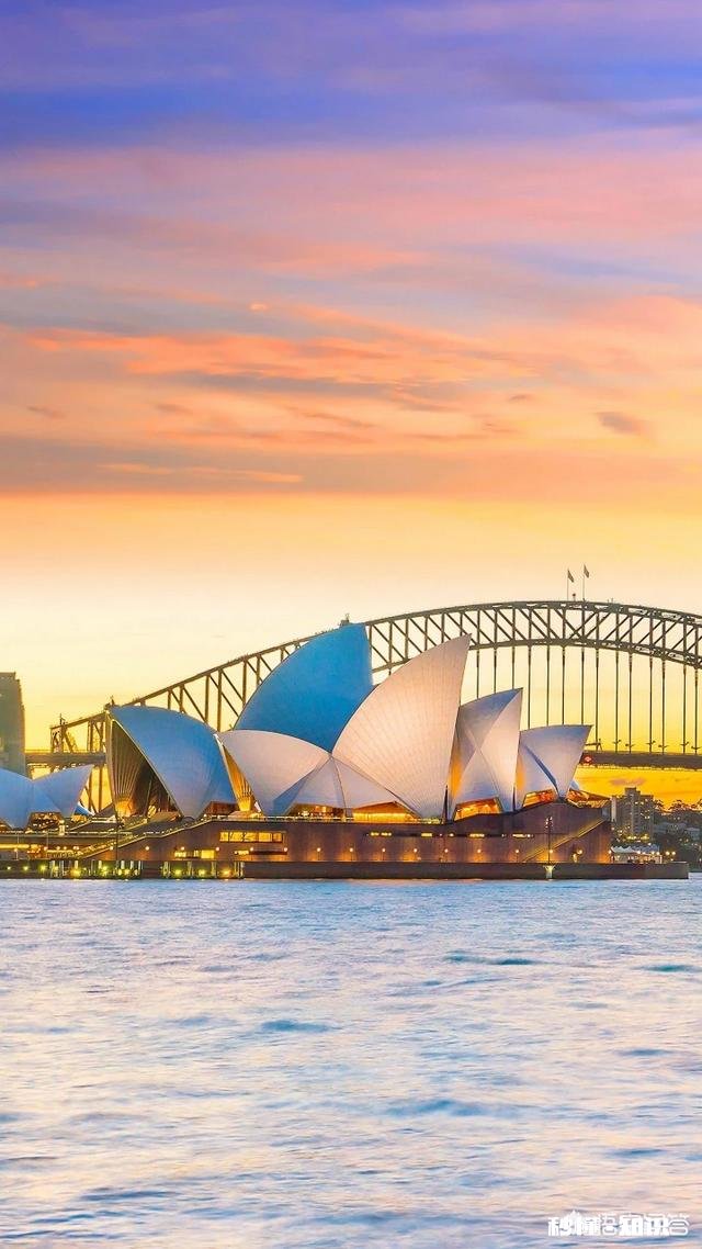 极端行为一般都有压抑缺失情绪的积蓄，它的发生是必然的吗