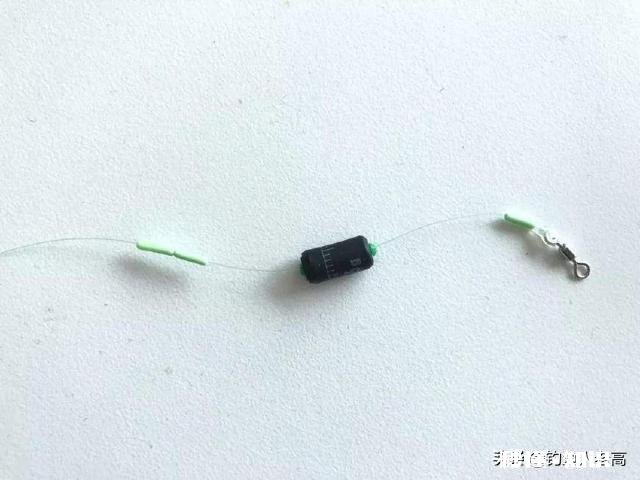 浑水池塘怎么钓鱼