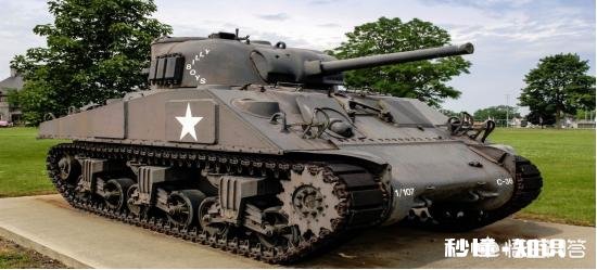 坦克在夜间作战时如何进行外界的观察