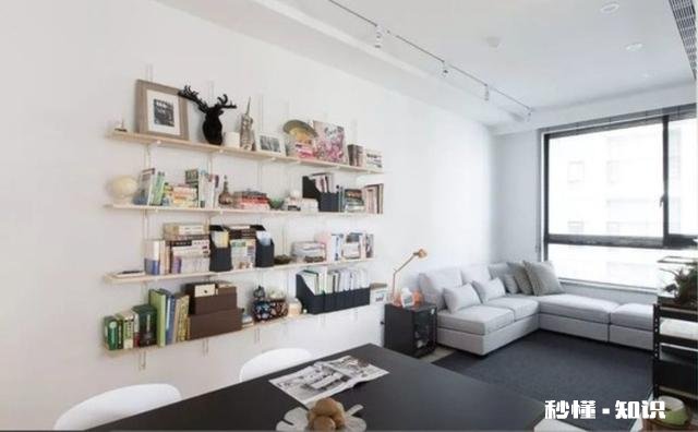 厅30多不要老式低电视柜留多空白。如何选沙发和摆放请上有图
