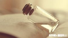 分手后你会舍得删和她有关的所有信息和照片吗