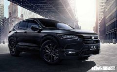 老婆特别挑车的颜值，所以想来问问，皓影的外观颜值怎么样