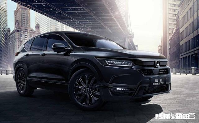 老婆特别挑车的颜值，所以想来问问，皓影的外观颜值怎么样