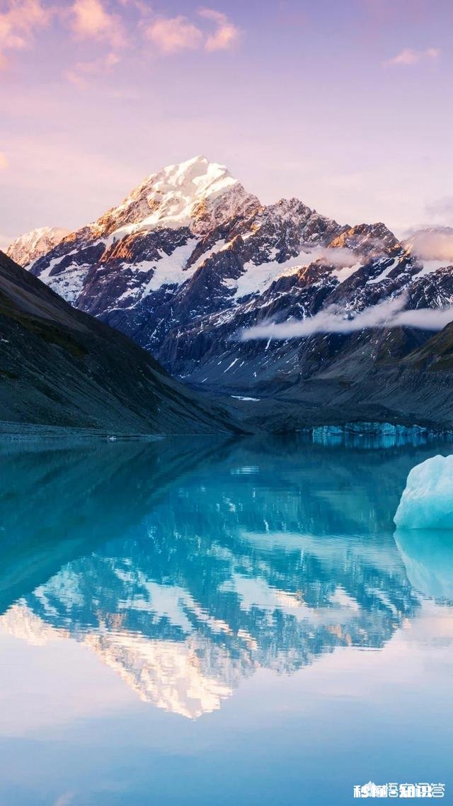 为什么自己做的工作有一点不舒心的地方就想要离职，但是又找不到好的其他工作，想到找工作又很迷茫