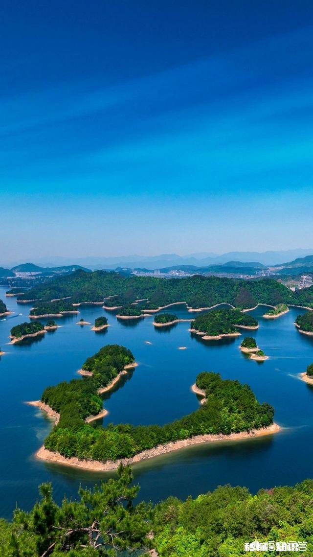 为什么自己做的工作有一点不舒心的地方就想要离职，但是又找不到好的其他工作，想到找工作又很迷茫